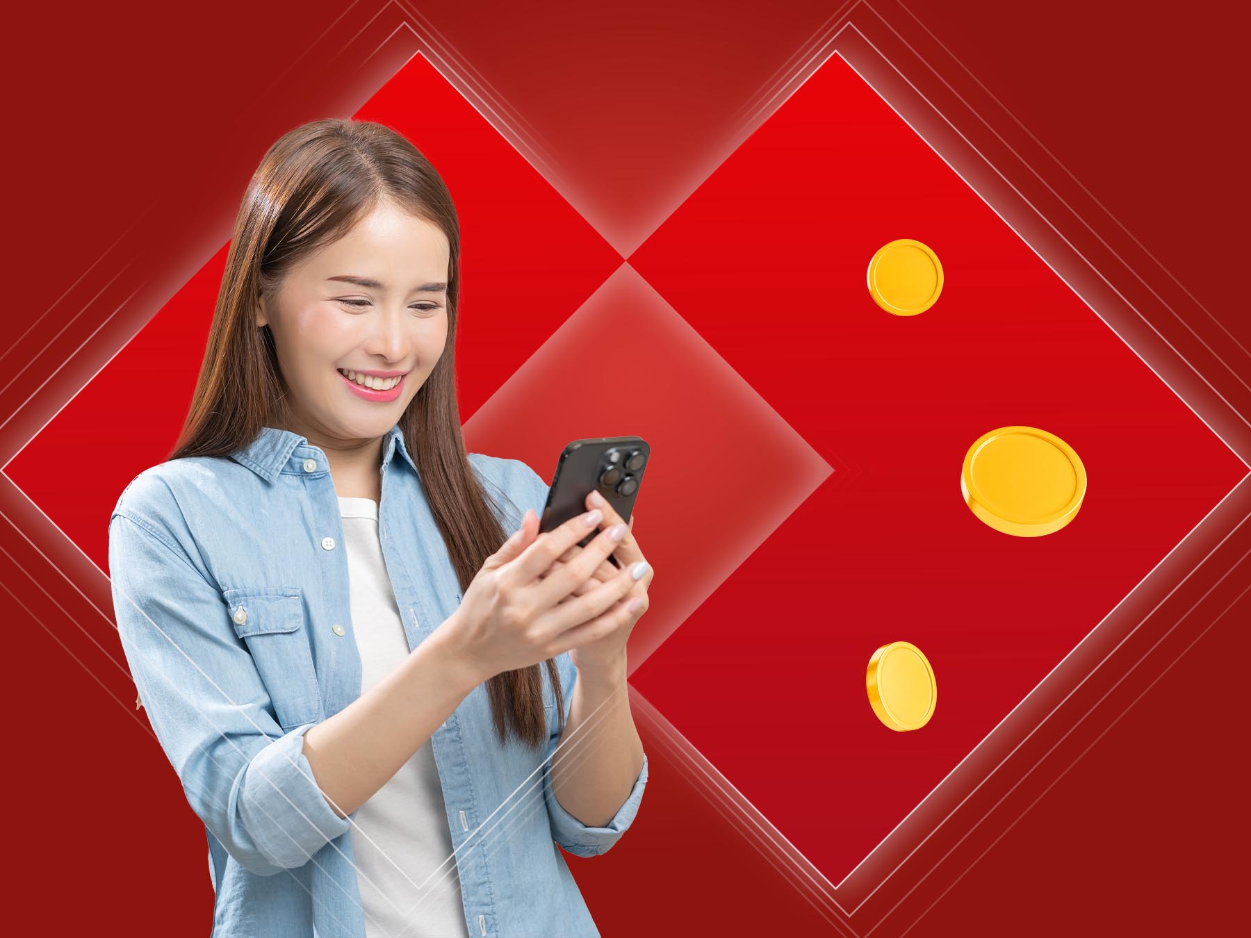 Cách nạp thẻ VinaPhone