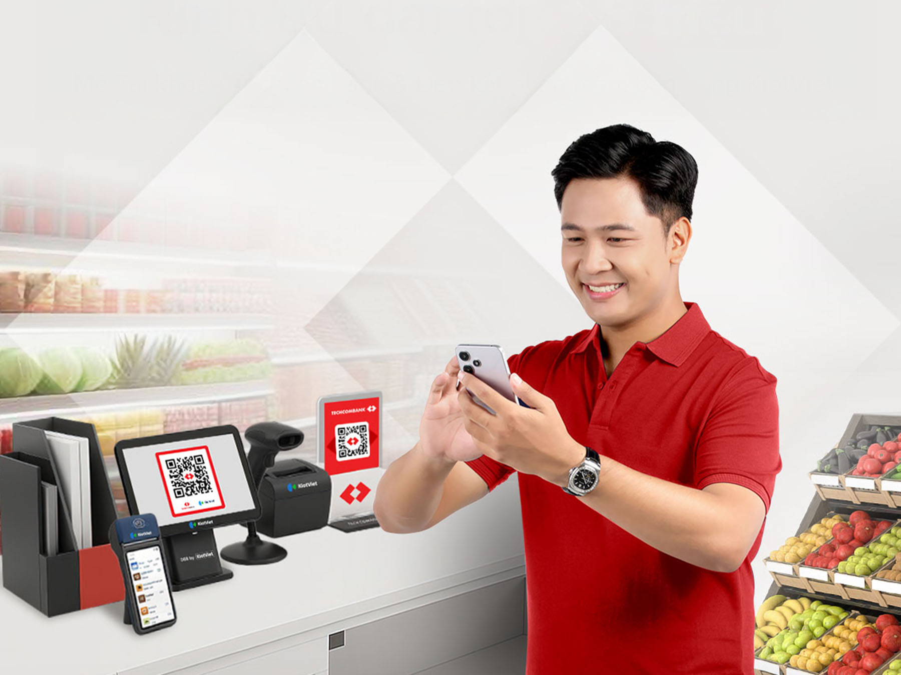 Cách nộp thuế điện tử