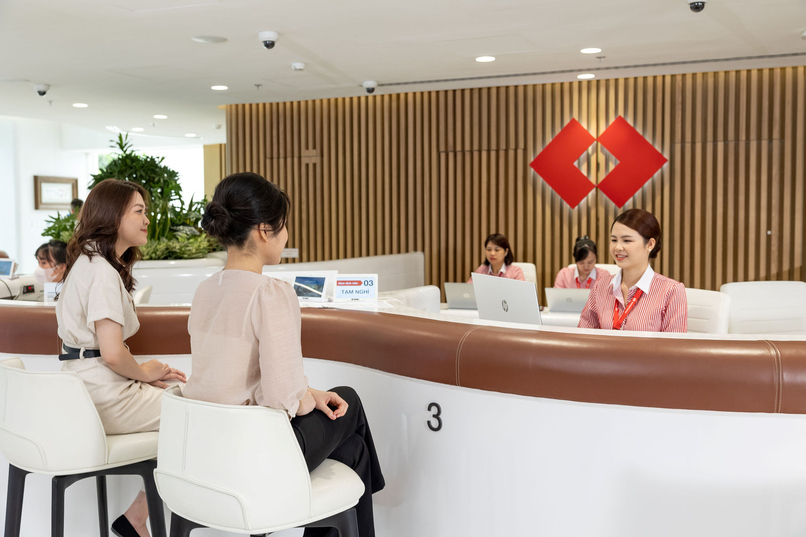 Quản lý tài chính hiệu quả không chỉ dừng lại ở việc cân đối thu chi mà còn nằm ở khả năng khai thác tối đa giá trị của dòng tiền.