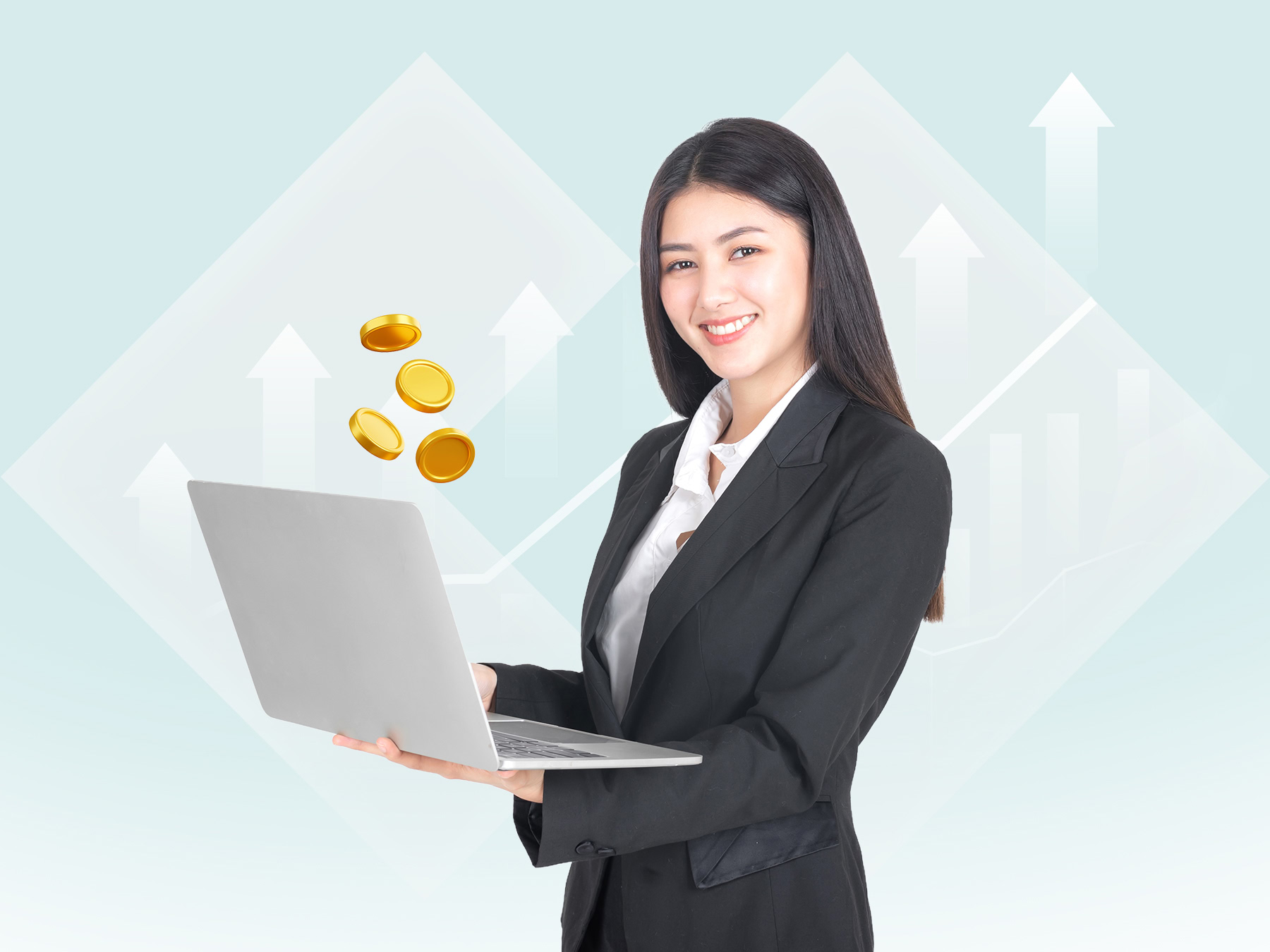 cách quản lý tài chính kinh doanh