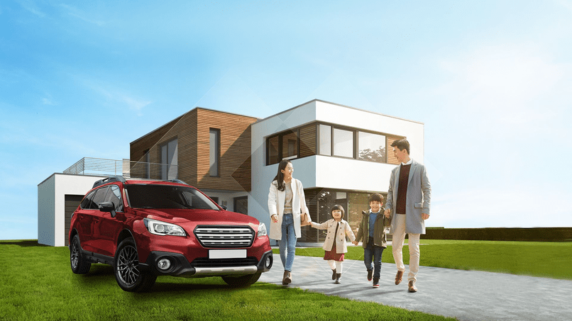 Học cách quản lý tài chính sớm giúp bạn tiến gần hơn với những mục tiêu lớn trong tương lai.