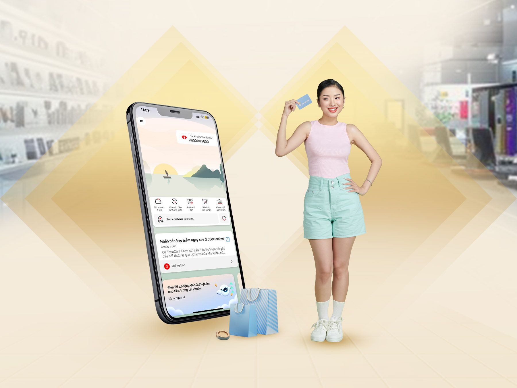 cach-thanh-toan-the-tin-dung-thumbnaill-b90fd301d8