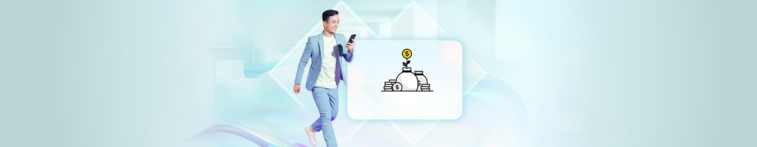 Tiết kiệm 100 triệu 1 năm