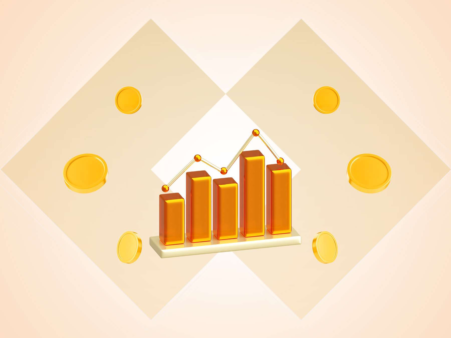 Cách tính lãi vay ngân hàng