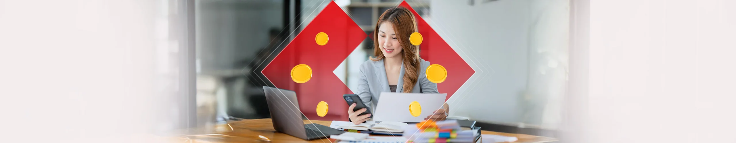 cách tính thuế hộ kinh doanh