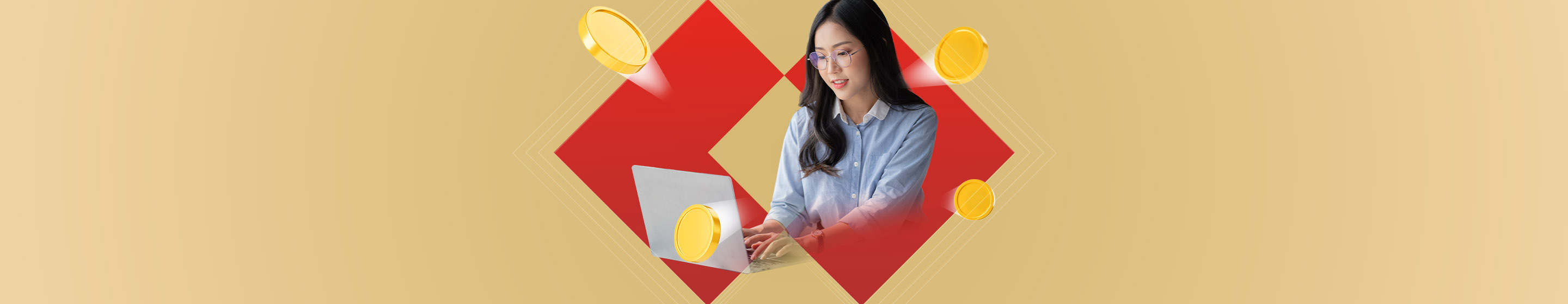 Cách tính tỷ giá kỳ hạn