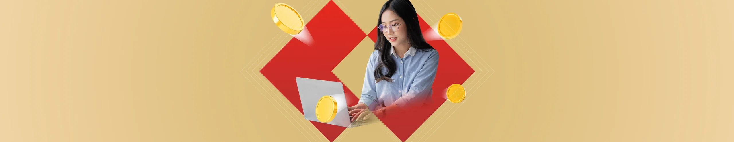 Cách tính tỷ giá kỳ hạn