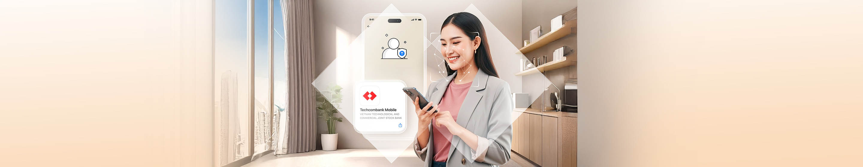 Cách tra cứu hoá đơn điện tử