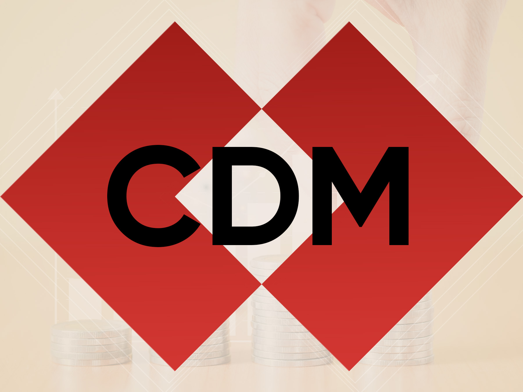 CDM