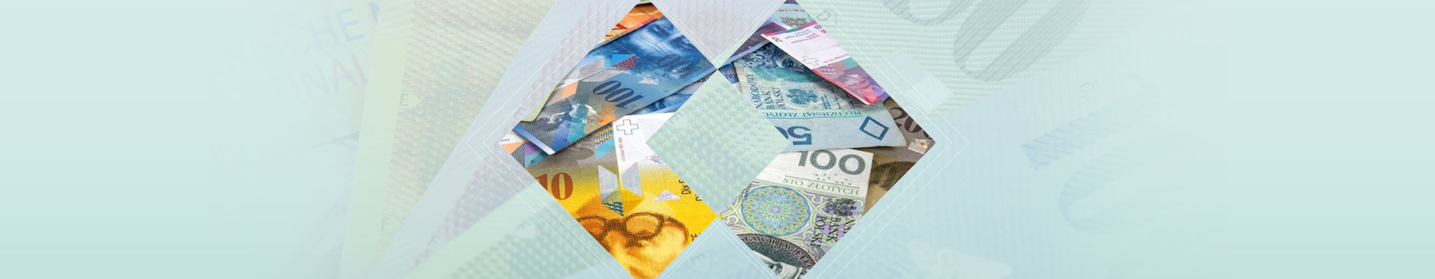 chf to vnd