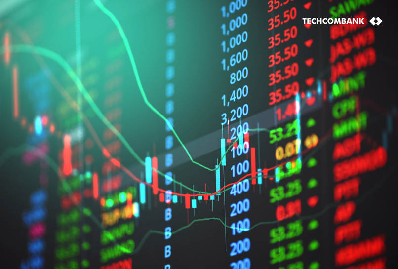 Vay cầm cố cổ phiếu và giao dịch ký quỹ Margin Trading đều sử dụng cổ phiếu làm tài sản đảm bảo để tiếp cận nguồn vốn.