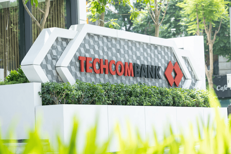 Khoản vay hợp vốn còn giúp doanh nghiệp nâng cao uy tín trên thị trường tài chính.