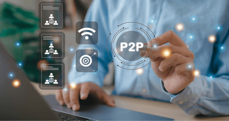 Mô hình P2P Lending tại Việt Nam đang được kỳ vọng phát triển hơn trong tương lai.