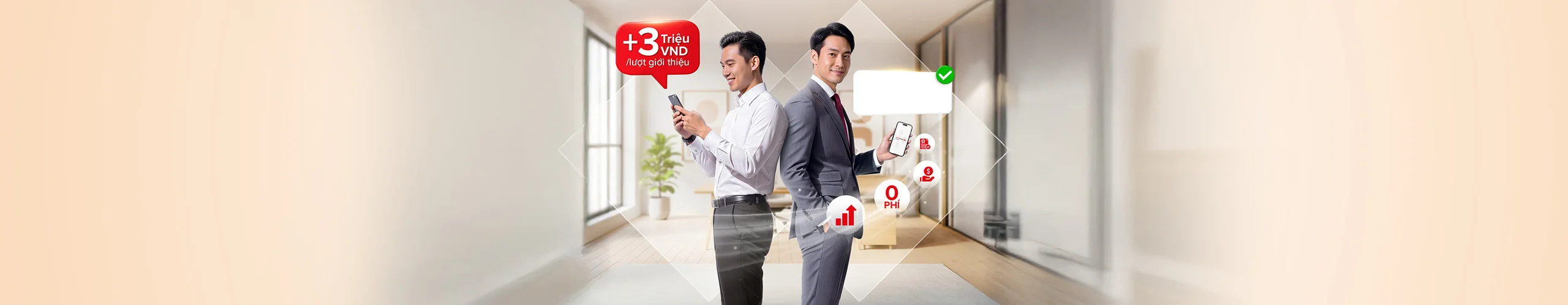 cho vay từng lần