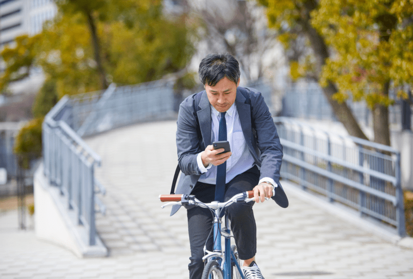 Đời sống của người lao động sẽ bị tác động trực tiếp bởi chu kỳ kinh tế.