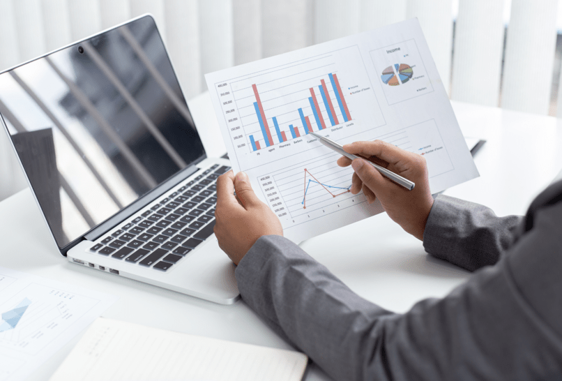 Nên kiên nhẫn trong giai đoạn suy thoái để tránh thất thoát tài sản.