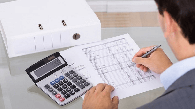 Doanh nghiệp khởi nghiệp cần kê khai đúng hạn để đảm bảo nghĩa vụ và quyền lợi của mình.