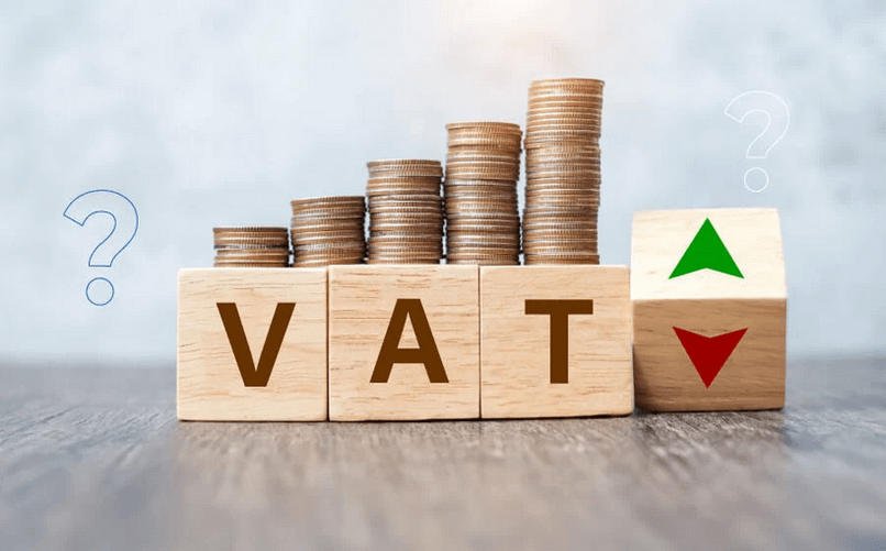 Nắm rõ các khoản khấu trừ và không được khấu trừ thuế giúp các startup tối ưu lợi nhuận hợp pháp.