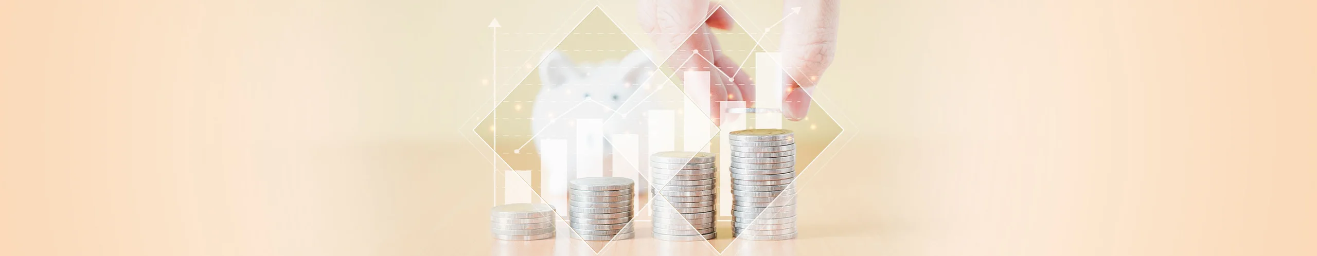 chứng chỉ quỹ và chứng khoán