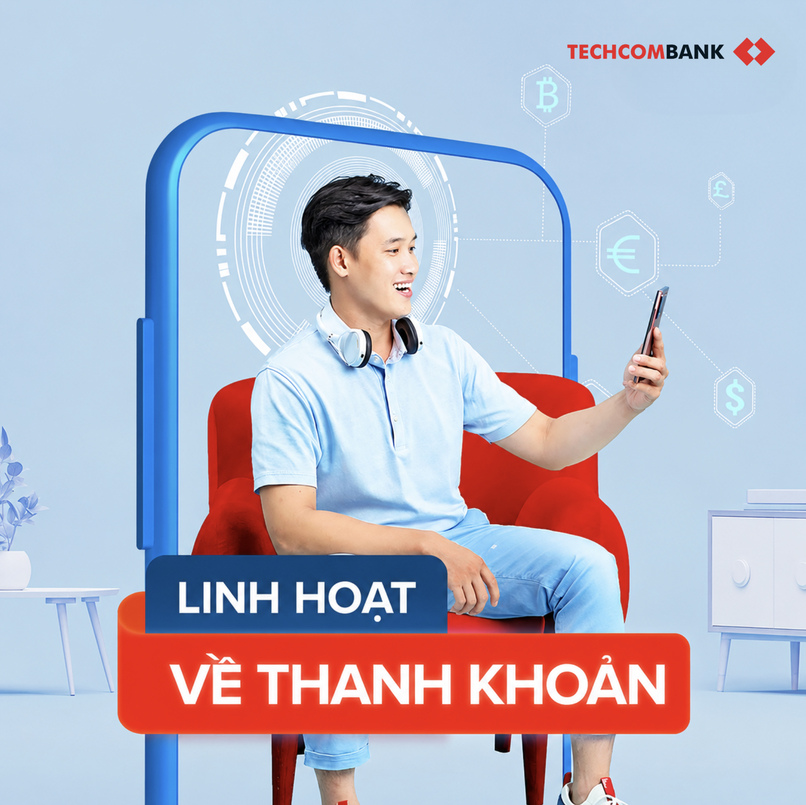 Thay vì tất toán trước hạn, người mua hoàn toàn có thể chuyển nhượng chứng chỉ tiền gửi theo quy định của đơn vị phát hành.