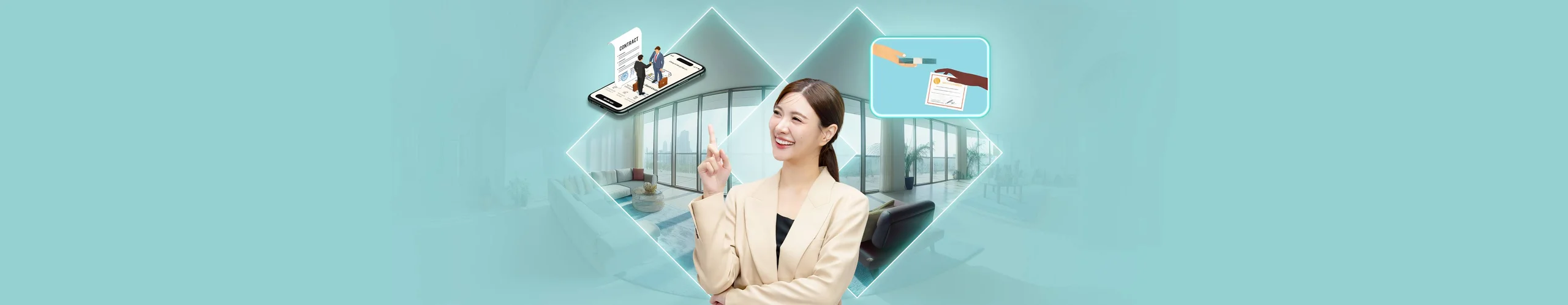 Chứng chỉ tiền gửi có được rút trước hạn.