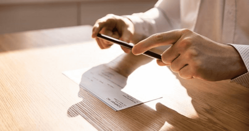 Chứng chỉ tiền gửi có giá trị như một khoản tiết kiệm.