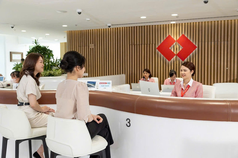 Xây dựng chương trình khách hàng thân thiết là cách giúp doanh nghiệp nâng cao trải nghiệm và giữ chân khách hàng hiệu quả. 