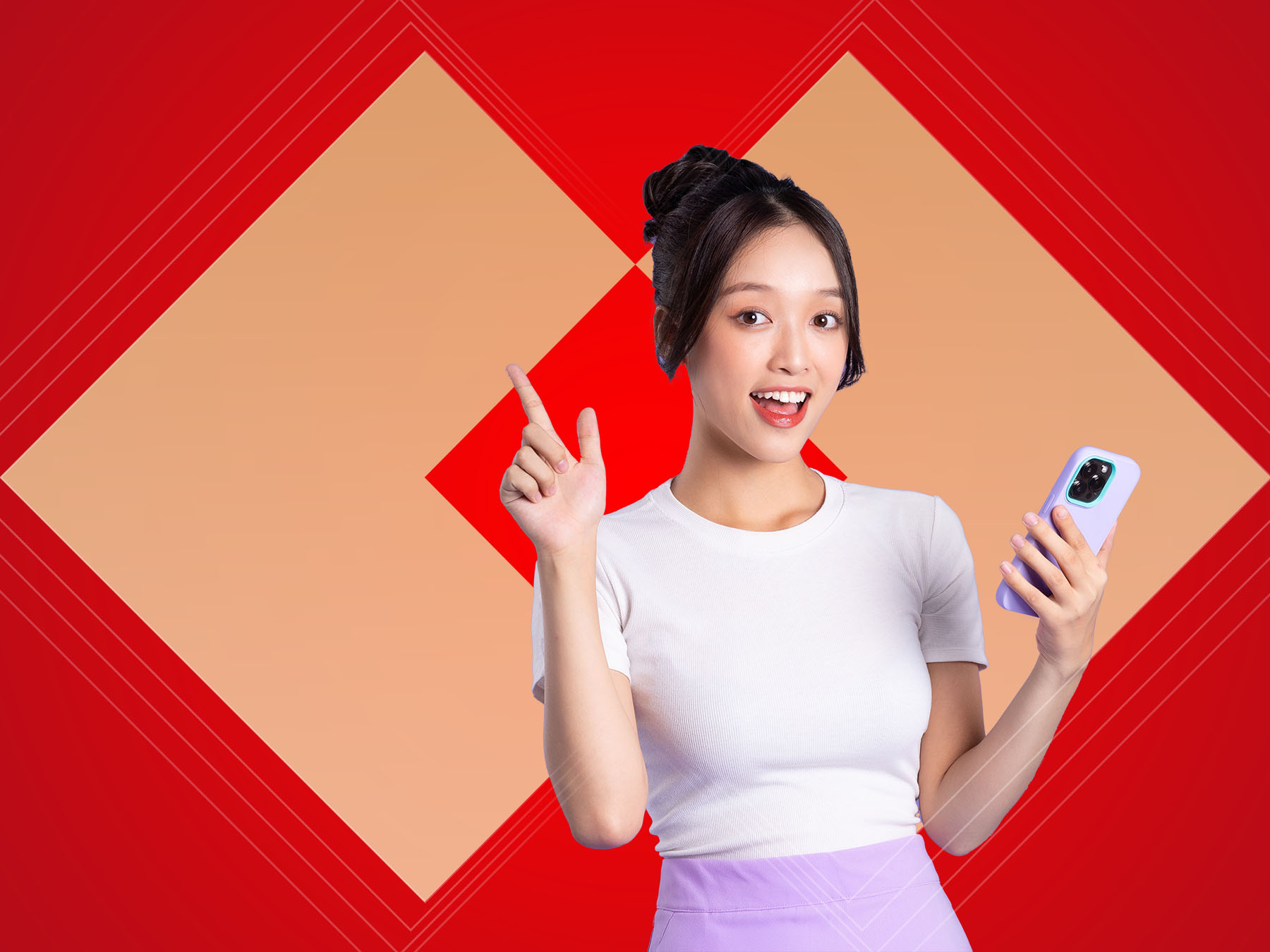 Chuyển đổi hộ kinh doanh lên doanh nghiệp 