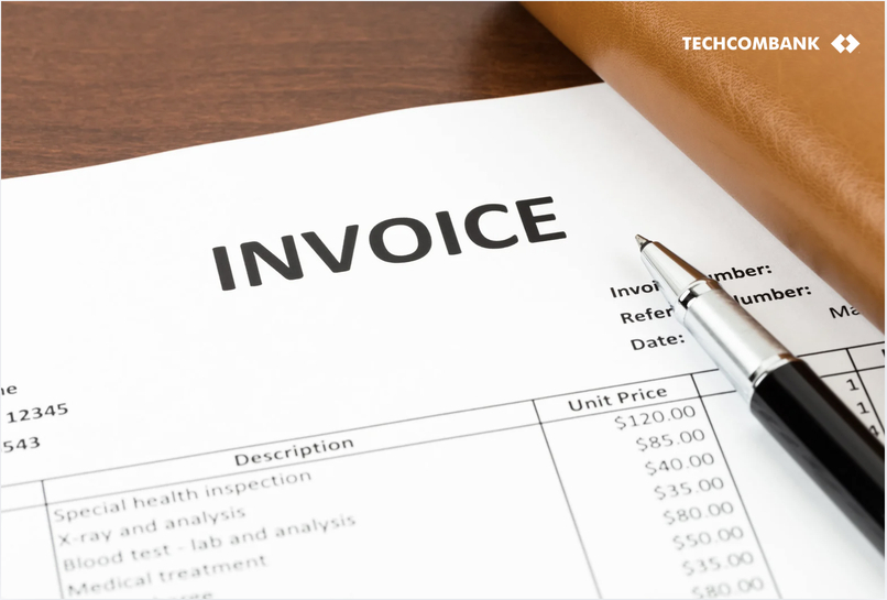 Hóa đơn chuyển đổi không có giá trị thay thế hoàn toàn hóa đơn điện tử gốc.
