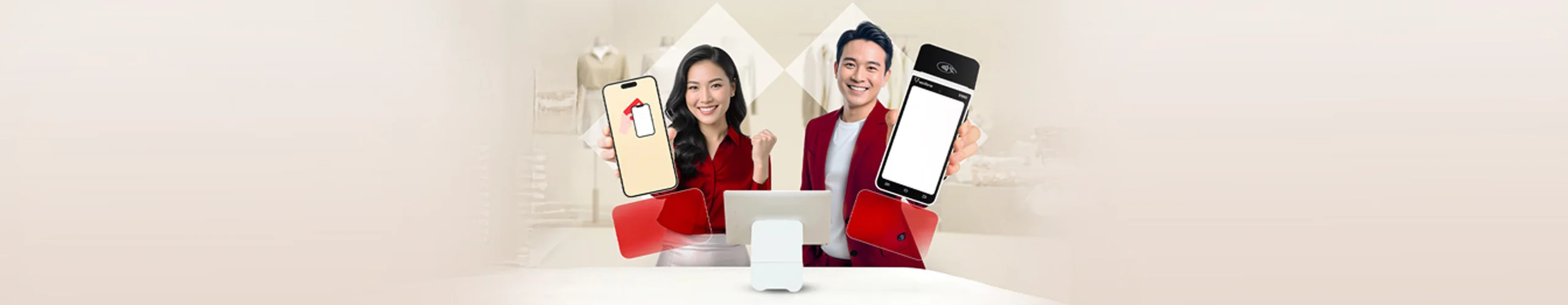 chuyển đổi hóa đơn điện tử