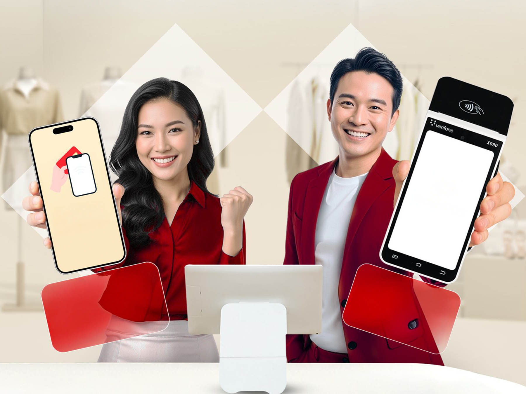Chuyển đổi hóa đơn điện tử