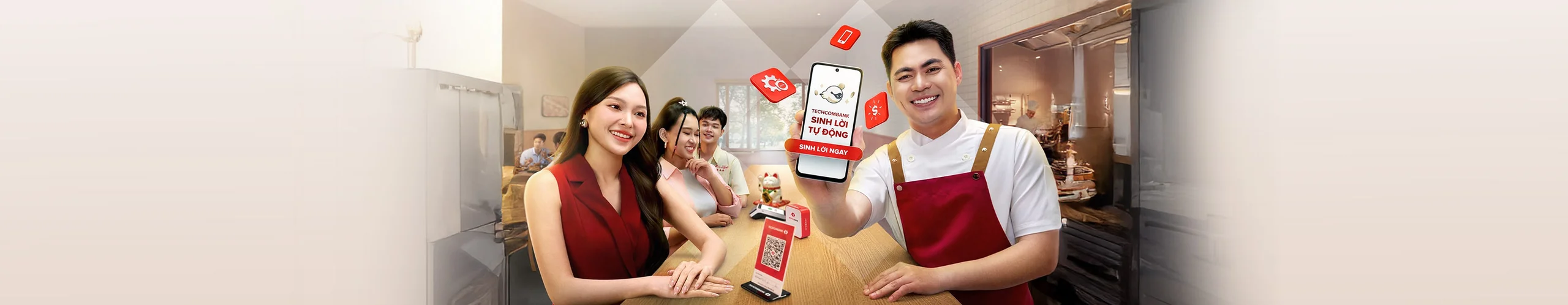 chuyển đổi số hộ kinh doanh