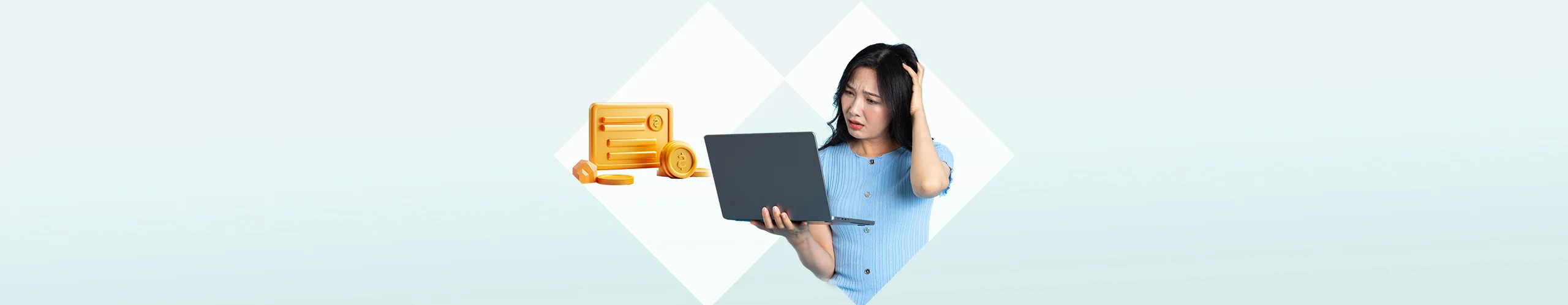 chuyển nhầm tiền có lấy lại được không