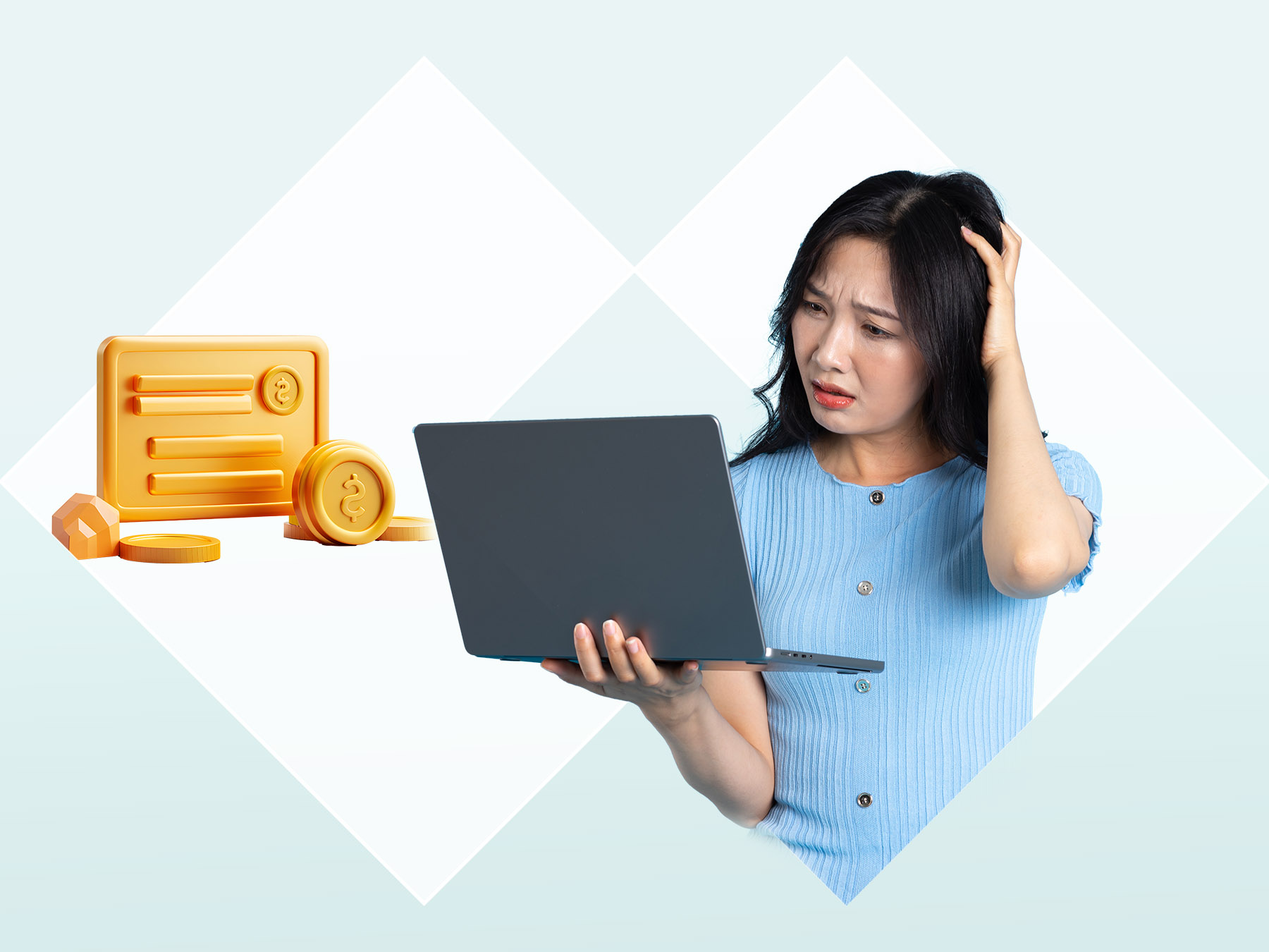 Chuyển nhầm tiền có lấy lại được không