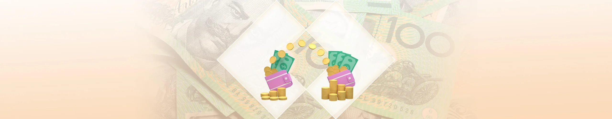 chuyển tiền đi úc