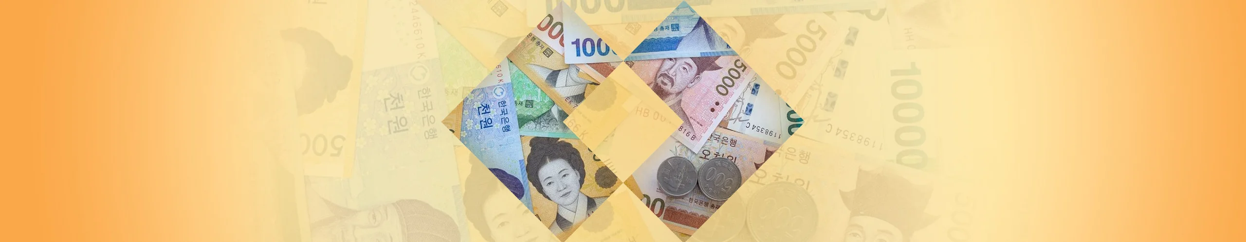 chuyển tiền hàn sang việt