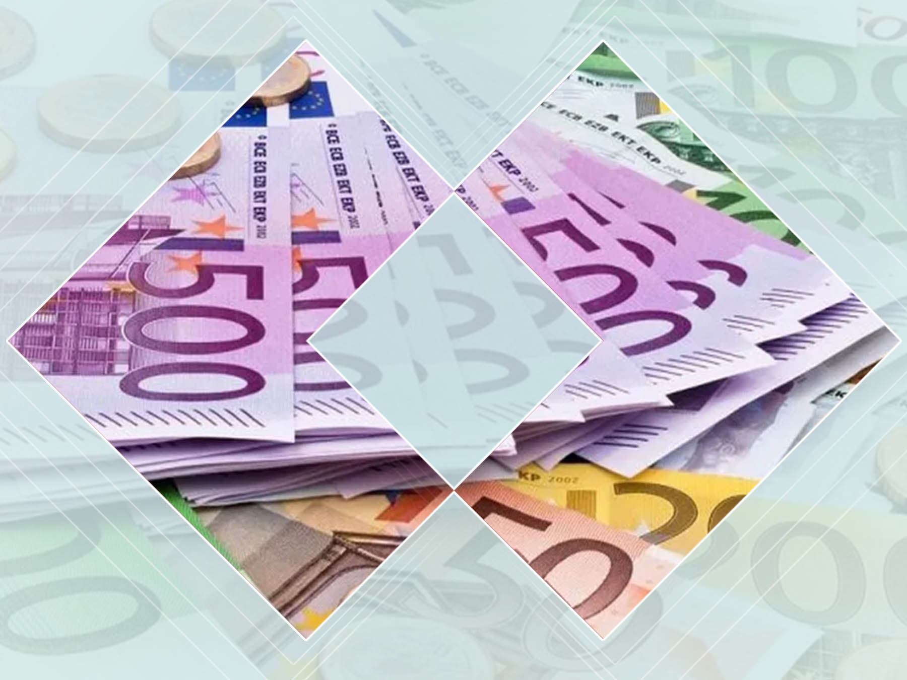 chuyển tiền từ đức về việt nam