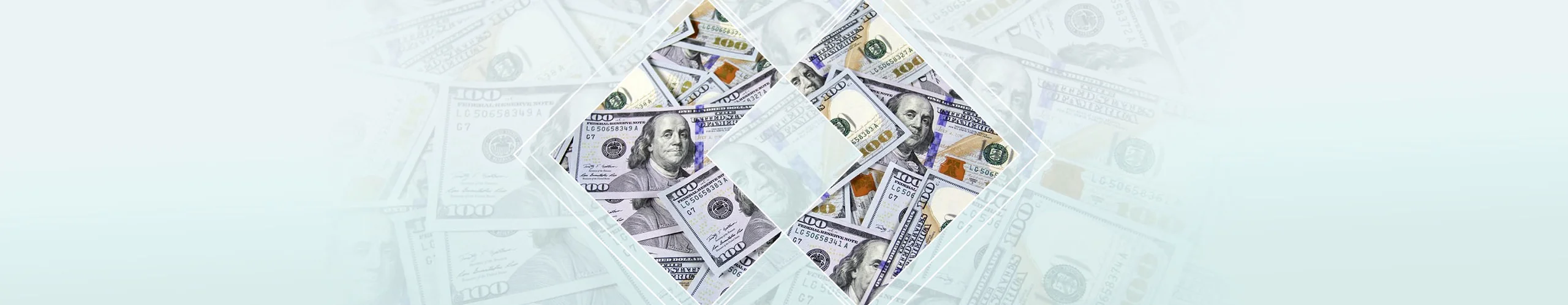 chuyển tiền từ mỹ về việt nam