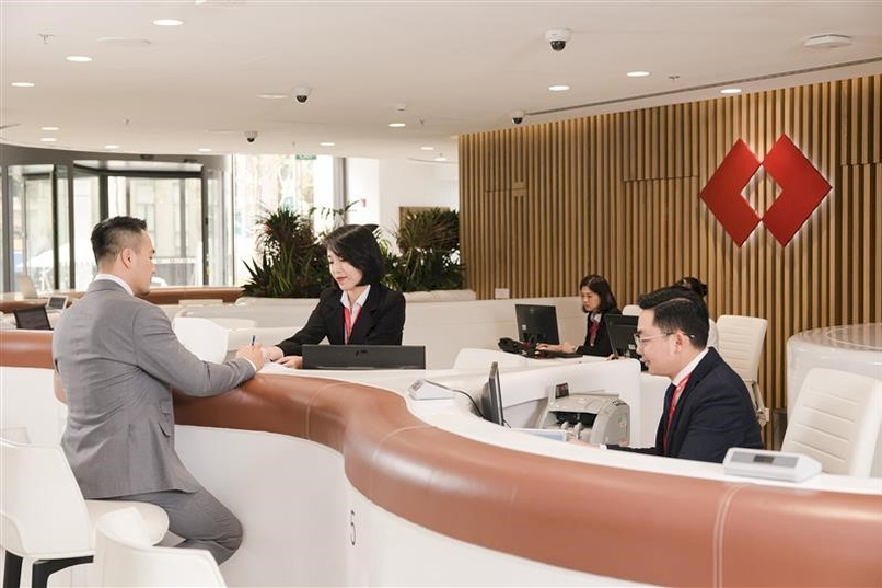 Ưu tiên chuyển tiền từ Nhật về Việt Nam qua ngân hàng.