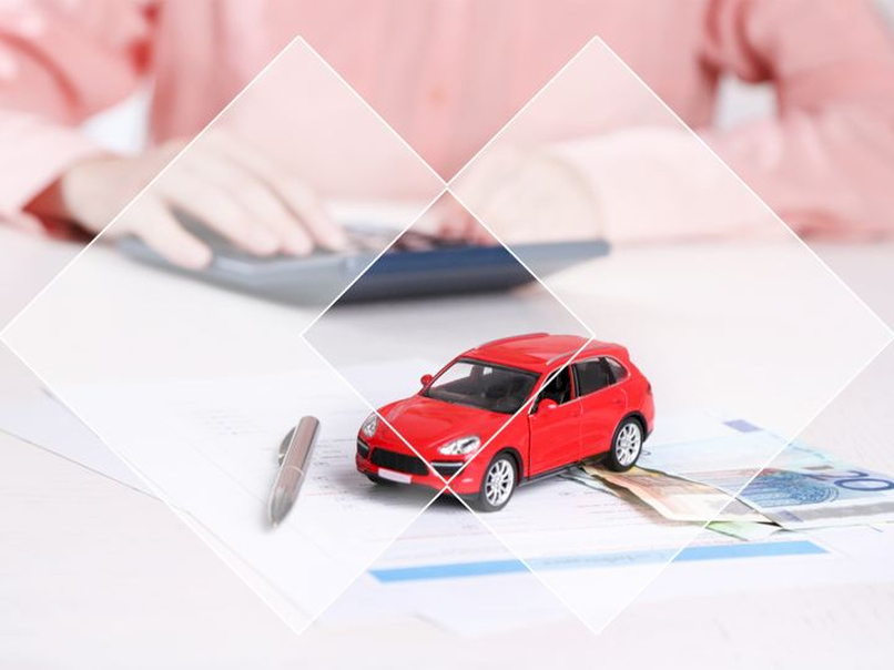 Khách hàng nên phân bổ ngân sách 100 triệu VND phù hợp cho khoản trả trước và chi phí ban đầu.