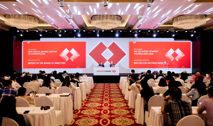 Mỗi nhóm cổ đông sở hữu quyền hạn và mức độ tham gia quản trị doanh nghiệp khác nhau.