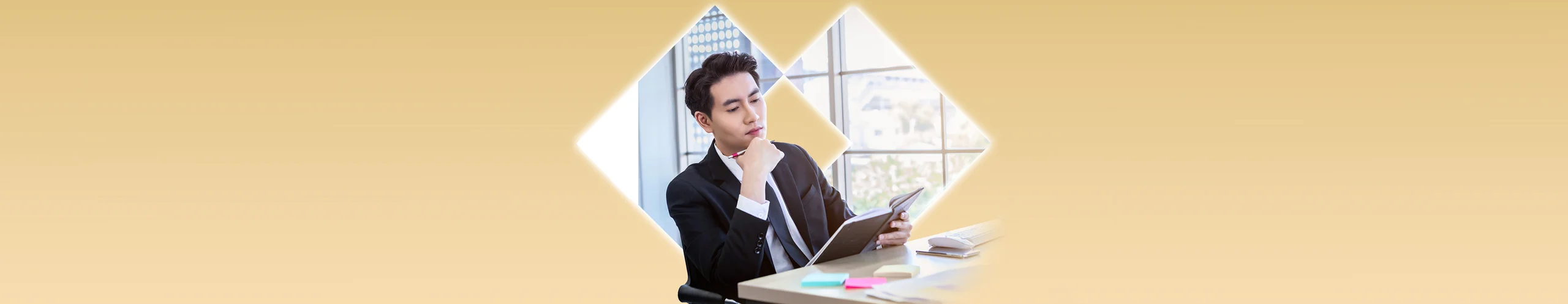 Có nên vay ngân hàng mua nhà 