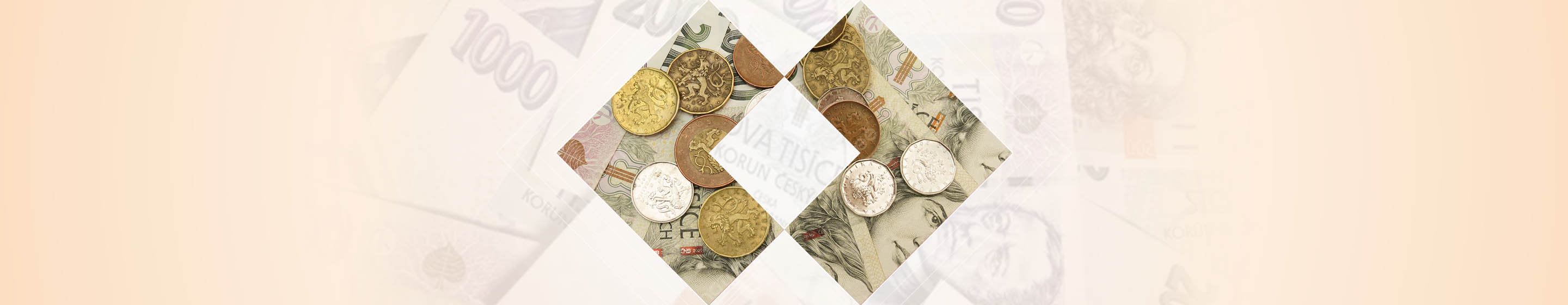 czk to vnd