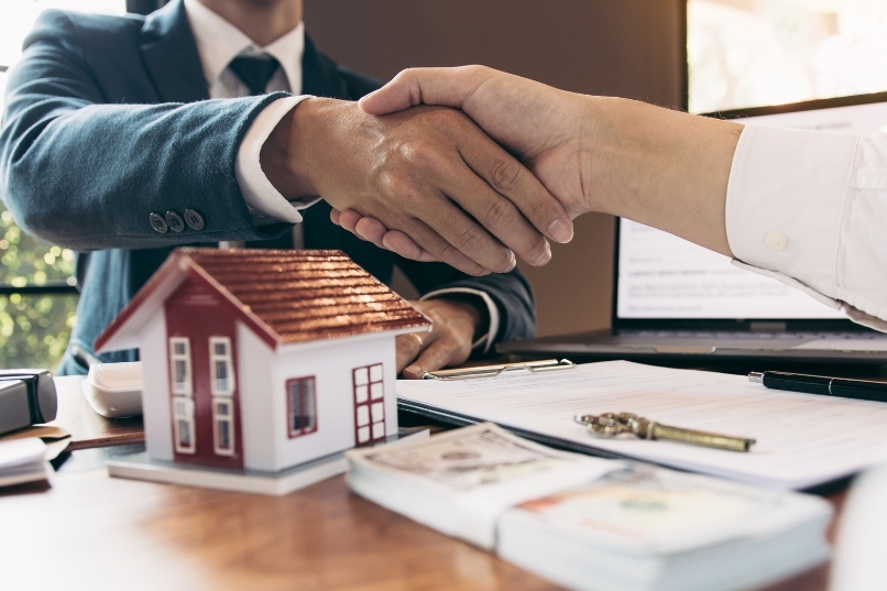 Khách hàng vip bất động sản ngày càng quan tâm đến các đặc quyền cá nhân hóa