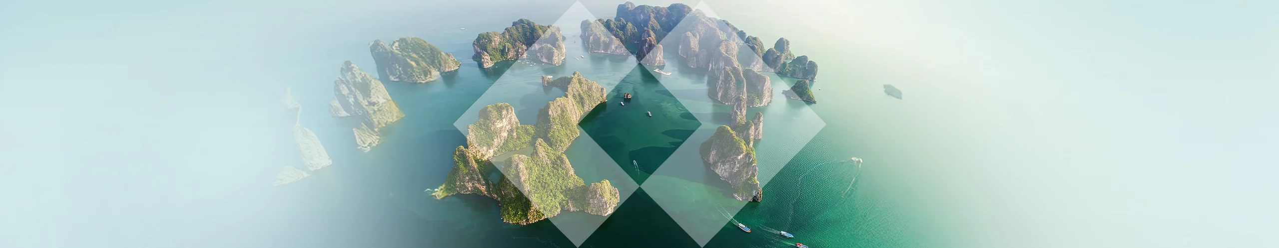 đặc sản Hạ Long