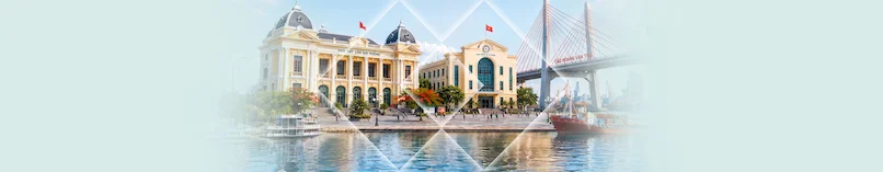 đặc sản Hải Phòng
