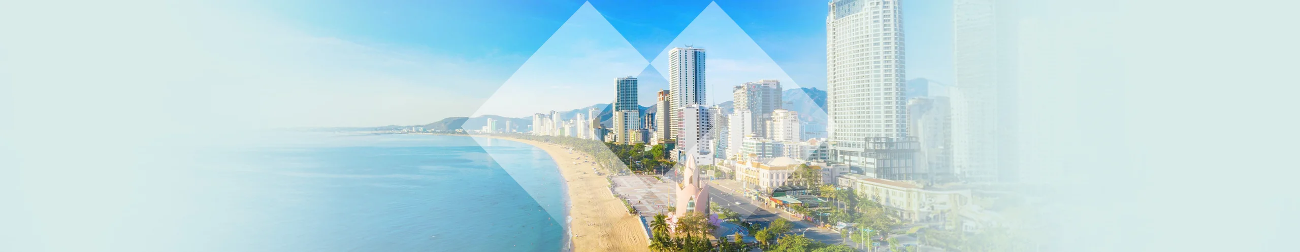 đặc sản Đà Nẵng