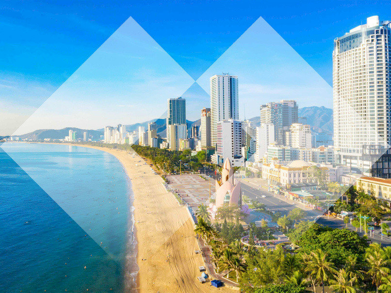 Đặc sản Nha Trang
