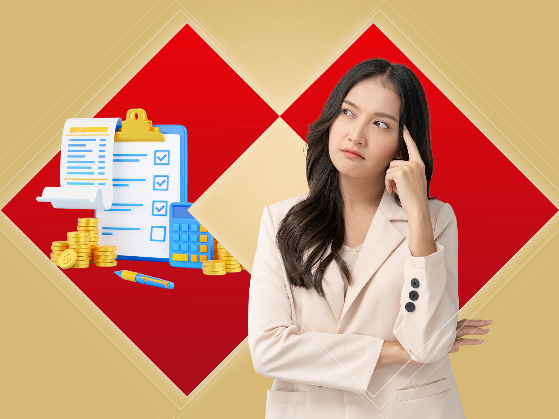 Đăng ký kinh doanh là gì