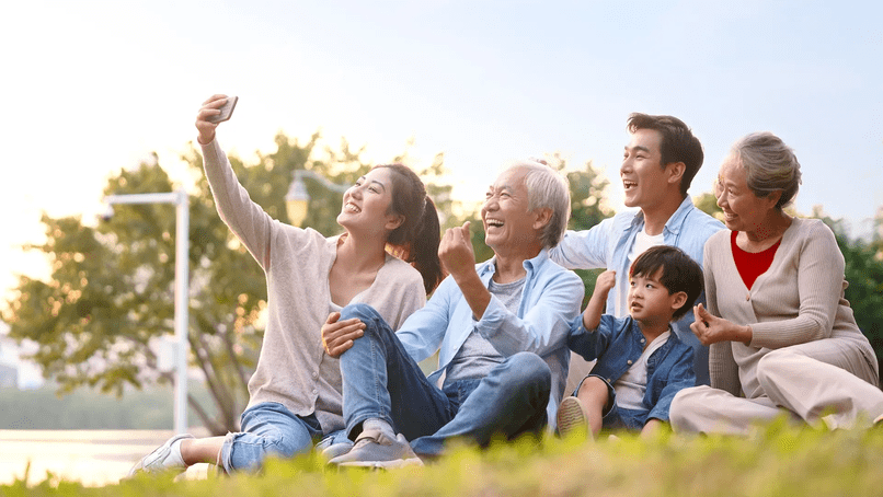 Mức giảm trừ gia cảnh cho từng đối tượng là khác nhau.